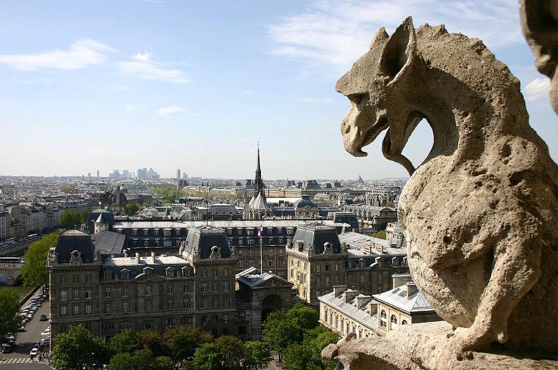 Paris (132).JPG